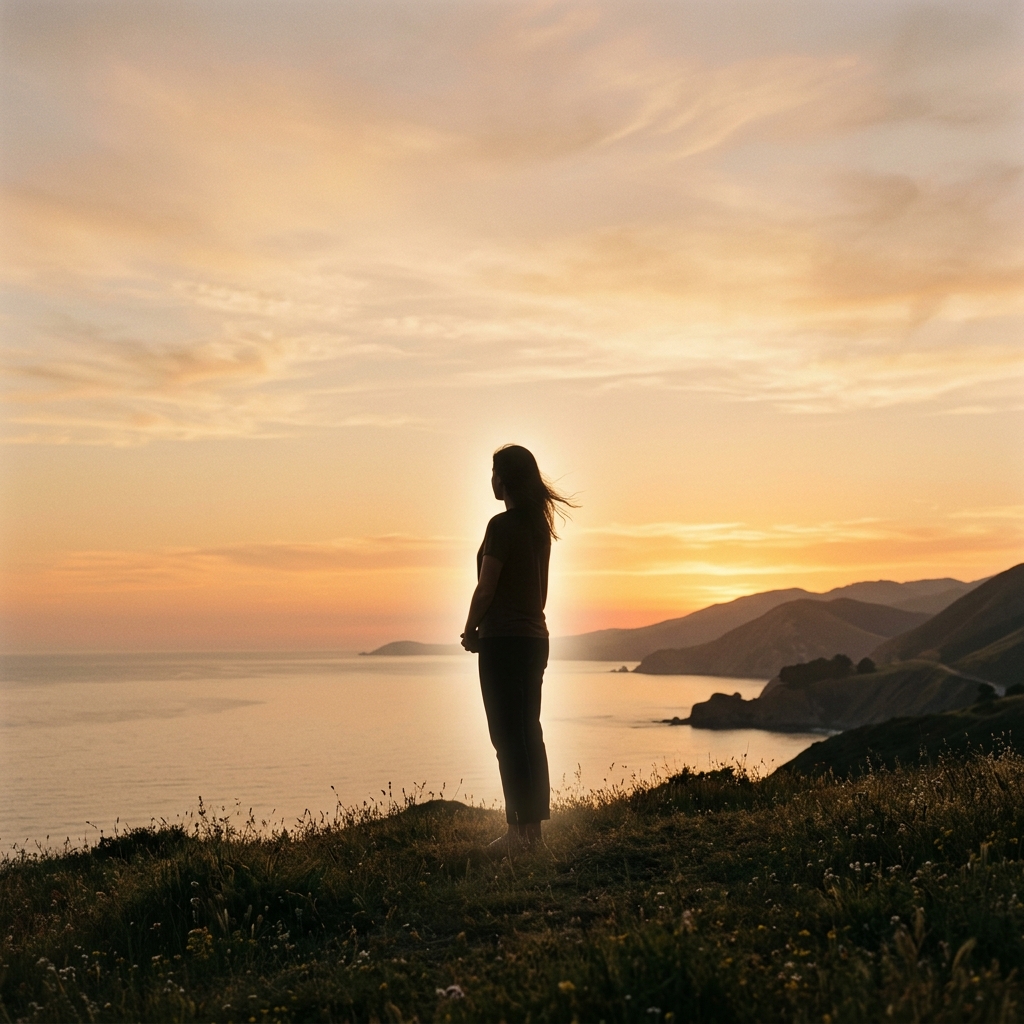 Yoğun Kaygı ile Baş Etme Stratejileri