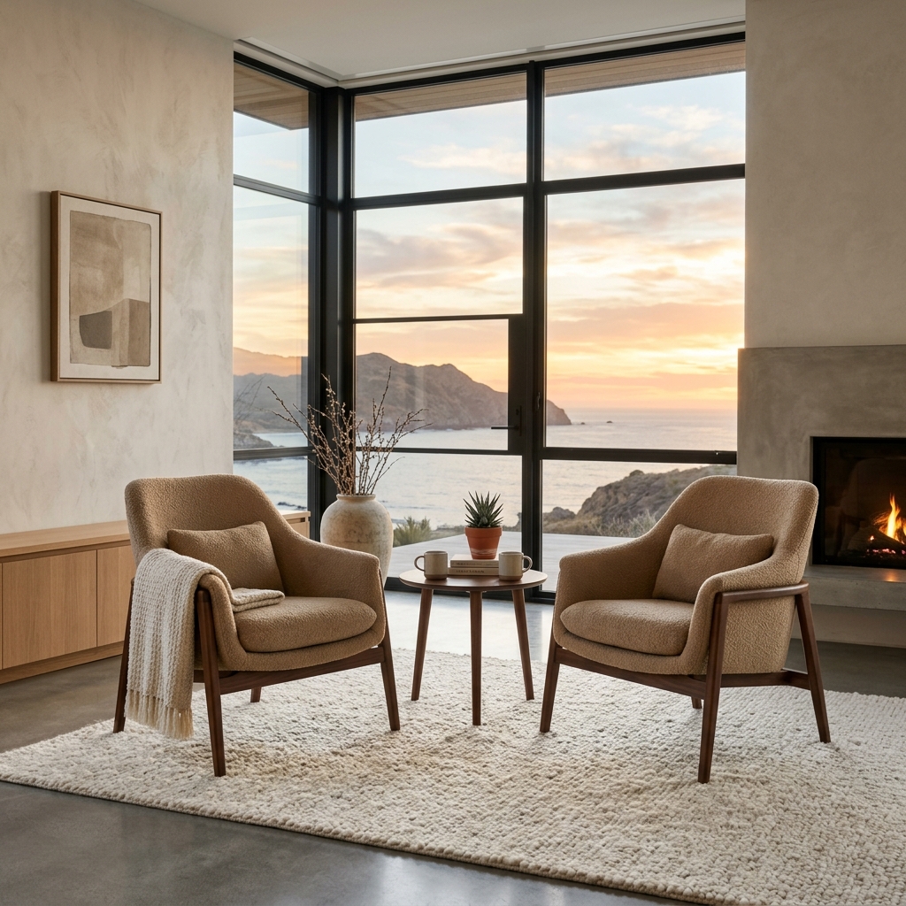 Çift ve İlişki Danışmanlığı