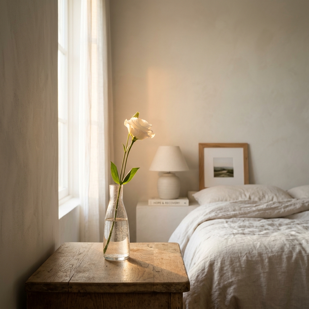 Depresyon ve Duygu Durum